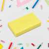 Cute & Stylish Eraser - Fun Mix Designs (Single)