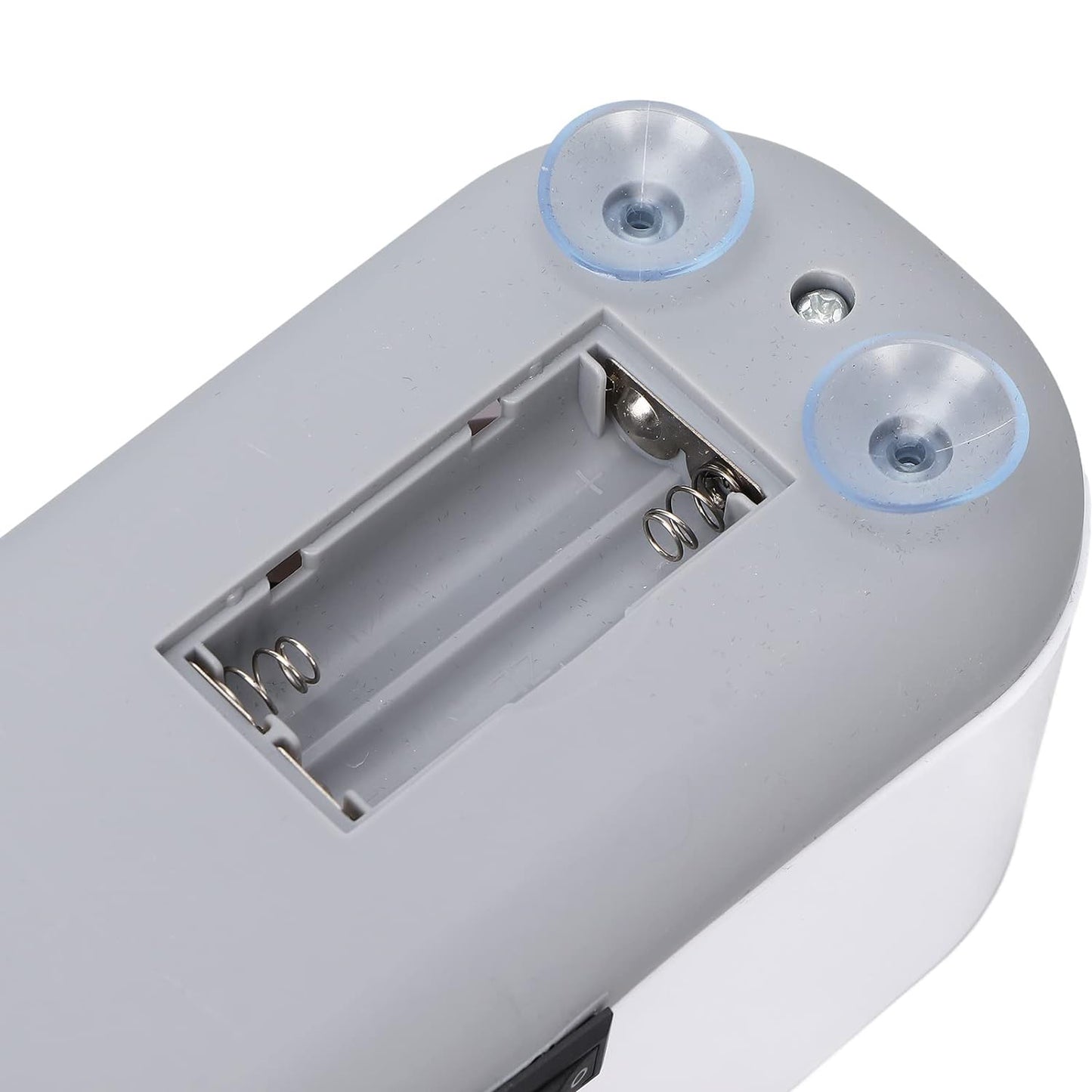 Ultrasonic Jewllery Cleaner Ultrasonic Cleaning Machine Portable Jewellery Cleaning Mchine For Jewellery Ring Silver Retainer Glasses Watches Coins High Frequency Vibration Machine (Battery Not Included) - LootFaat