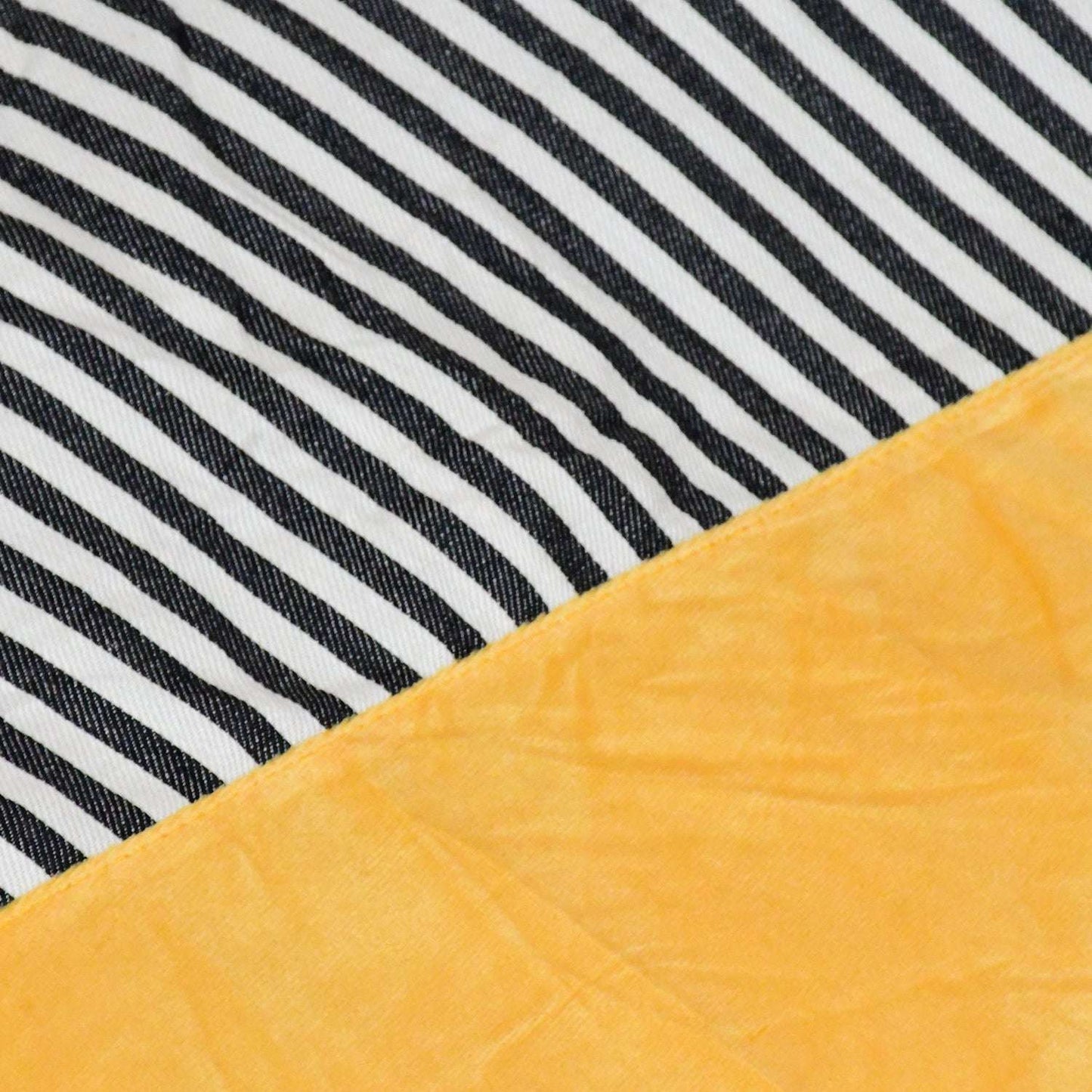 Decorative Pillow Covers Cushion Cases Soft Cotton (22 22 Inch 1 Pair 2 Pc) - LootFaat