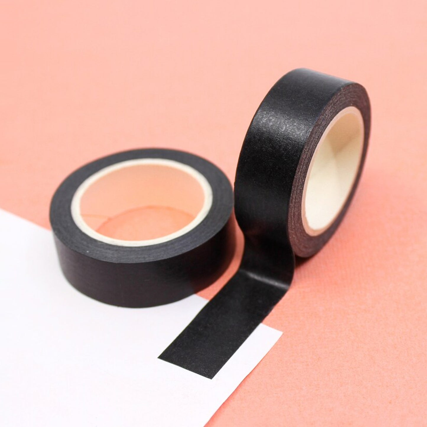 General Electrical Tape All Purpose Pvc Electrical Tape (6 Pcs Set) - LootFaat