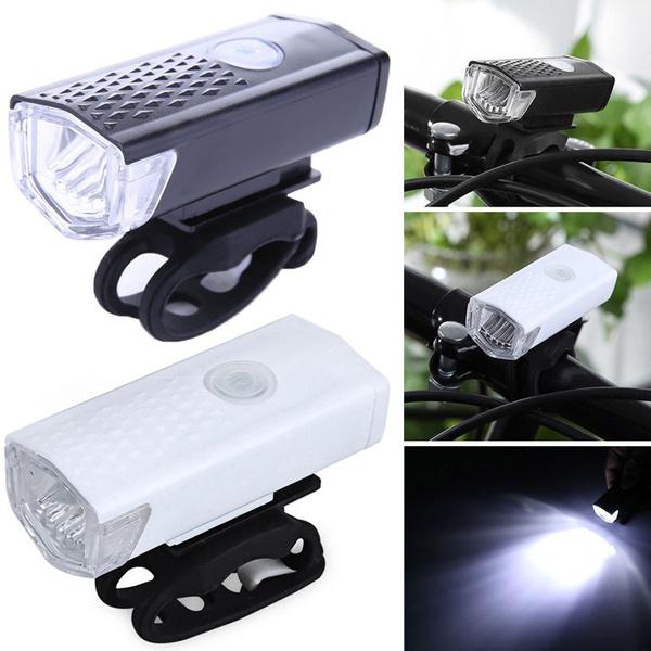 Jet Water Cannon 8 In 1 Turbo Water Spray Gun - LootFaat