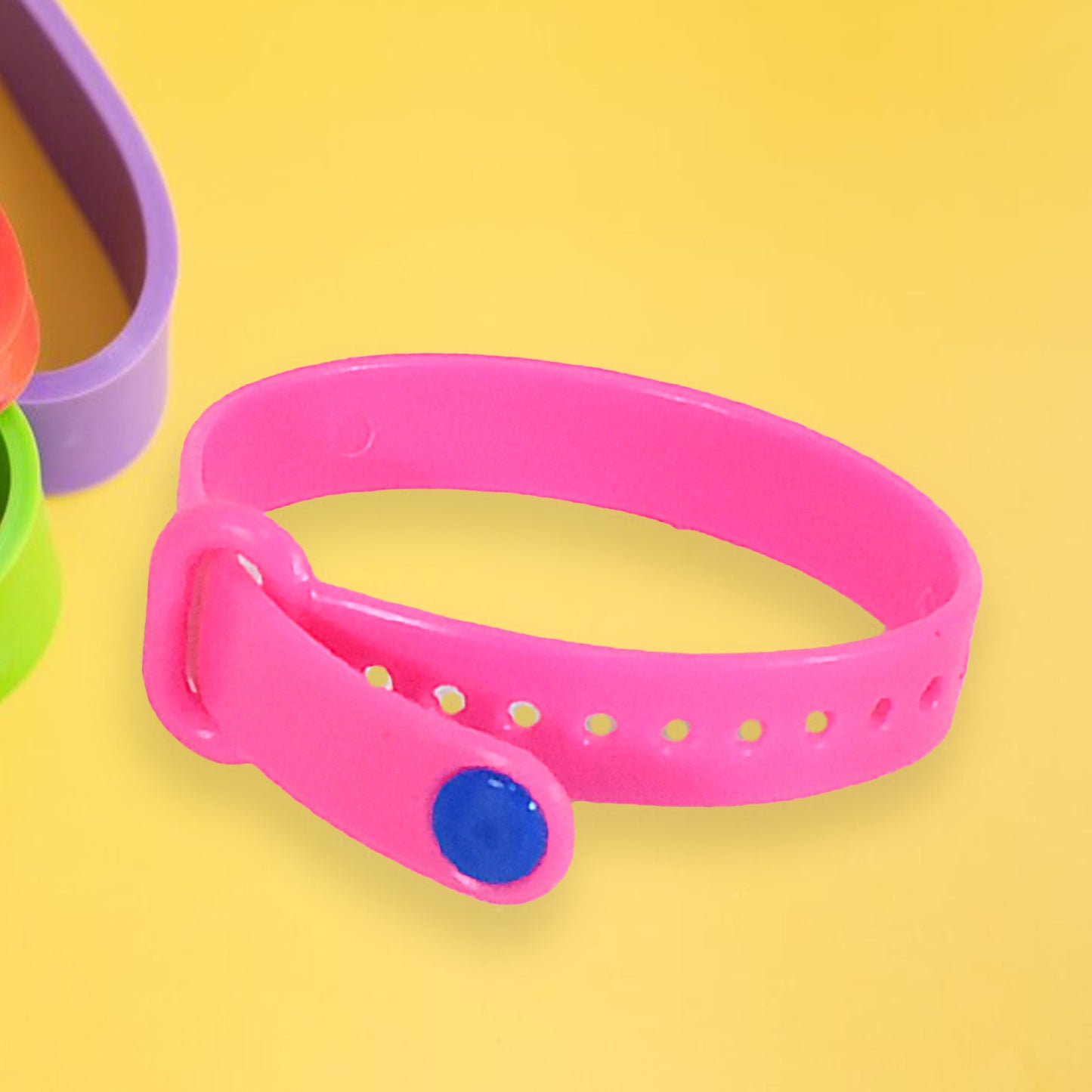 Special Friendship Belt For Kids True Friend Friendship Belt Kids Toy. - LootFaat