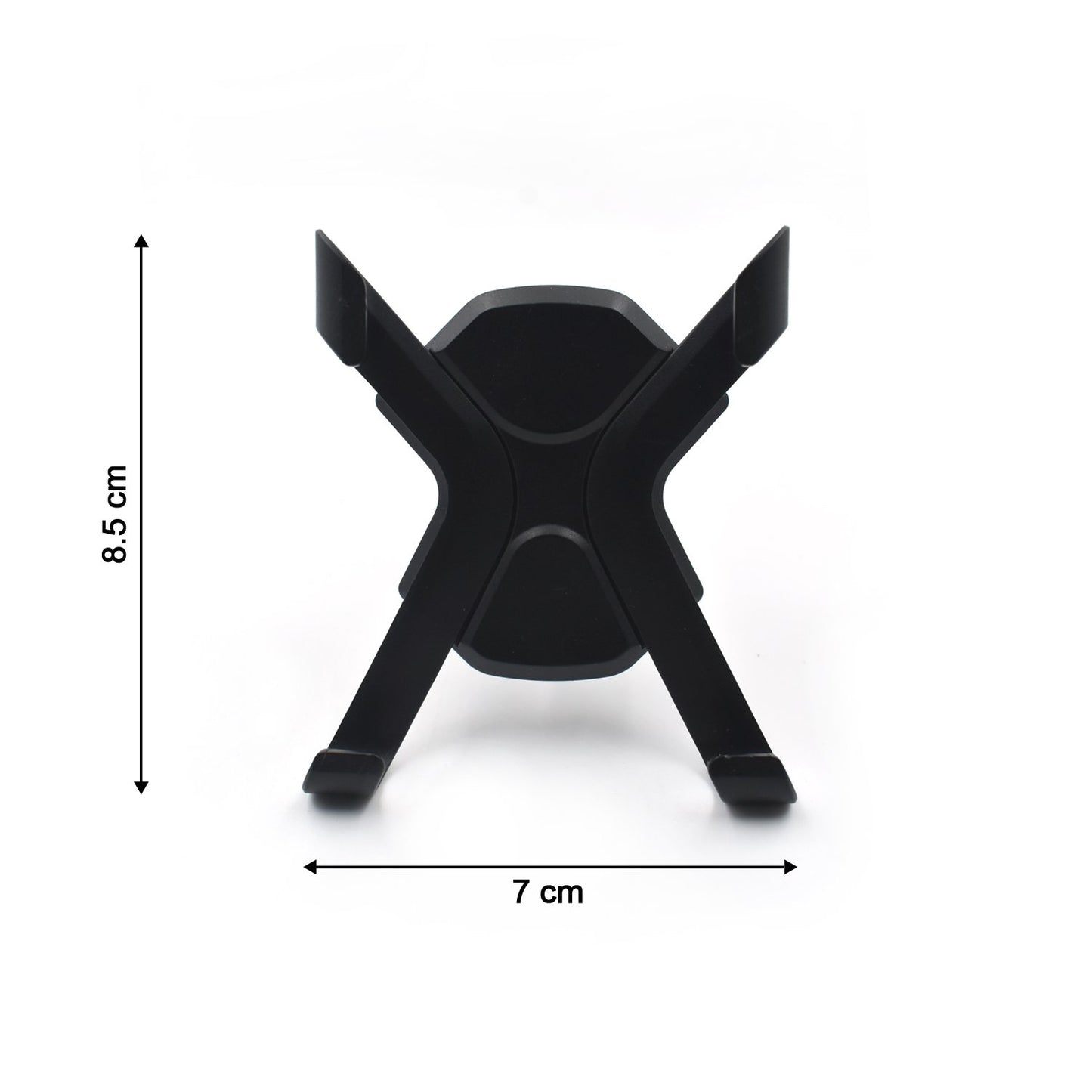 2pc Car Mount Air Vent Holder - LootFaat