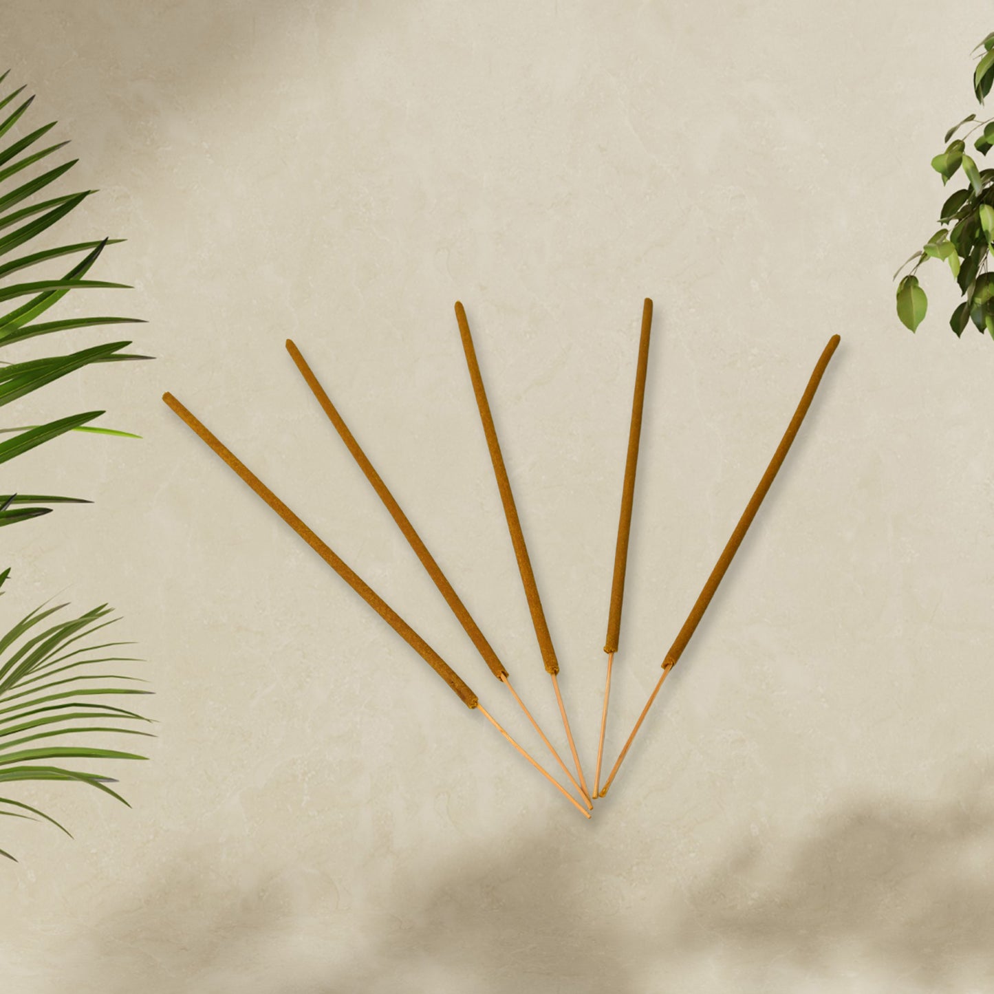 Marie Gold Premium Incense Stick Agarbatti For Home Office - LootFaat