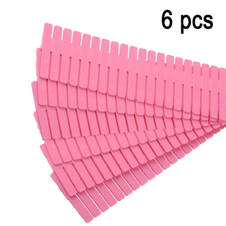 Adjustable Drawer Organizer And Kitchen Board Divider - LootFaat