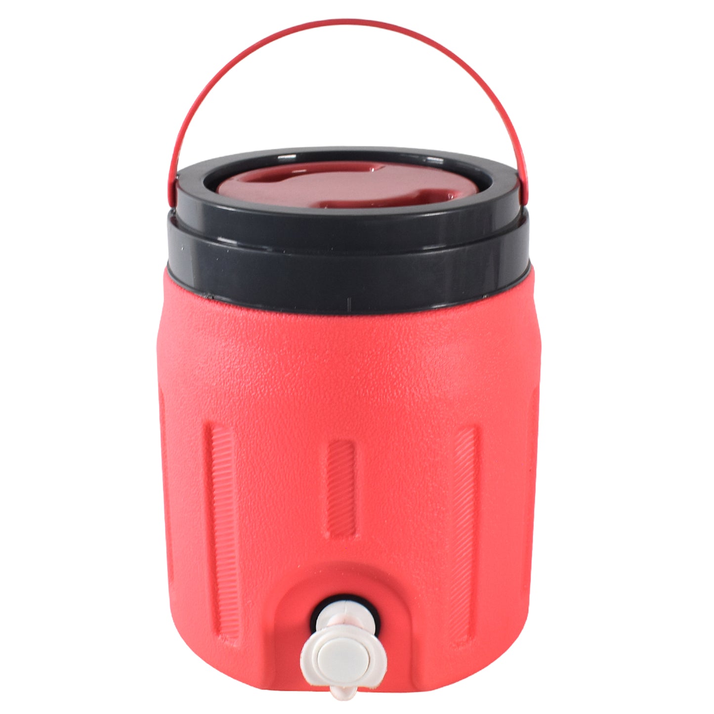 Insulated Water Jug 4 Ltr Water Storage Jug - LootFaat
