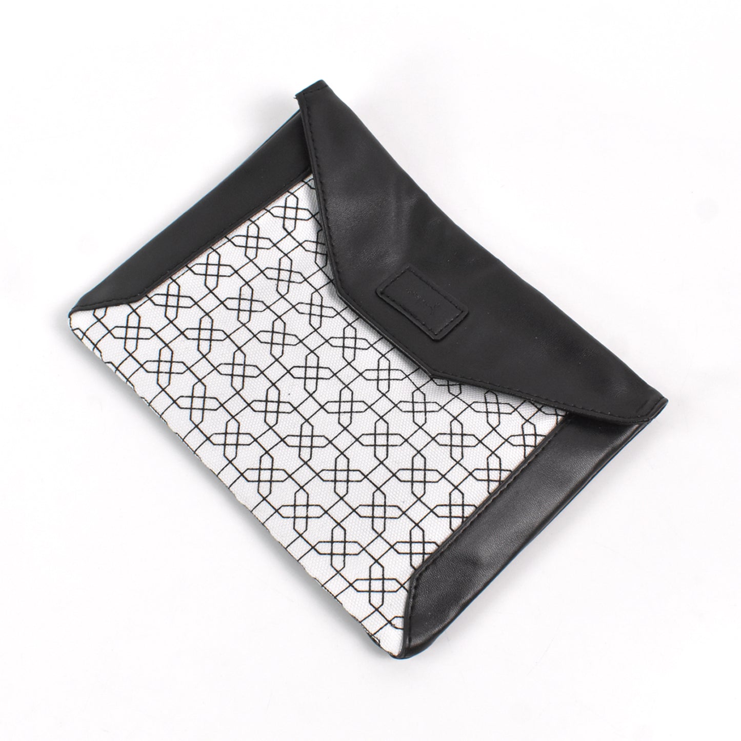 Multipurpose Pouch With Magnetic Lock(1 Pc 1914 Cm) - LootFaat