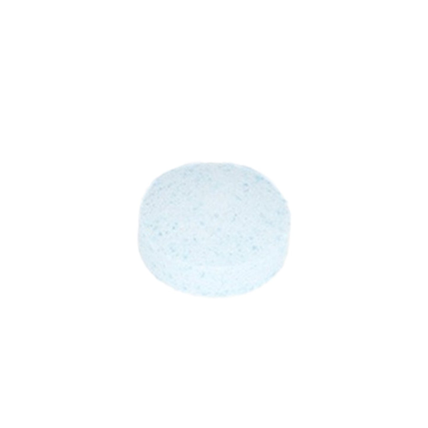 Car Wiper Detergent Effervescent Tablets Washer - LootFaat
