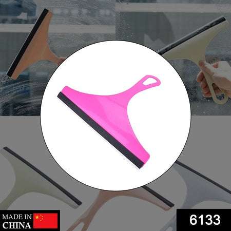 Car Mirror Wiper Used For All Kinds Of Cars And Vehicles For Cleaning And Wiping Off Mirror Etc. - LootFaat