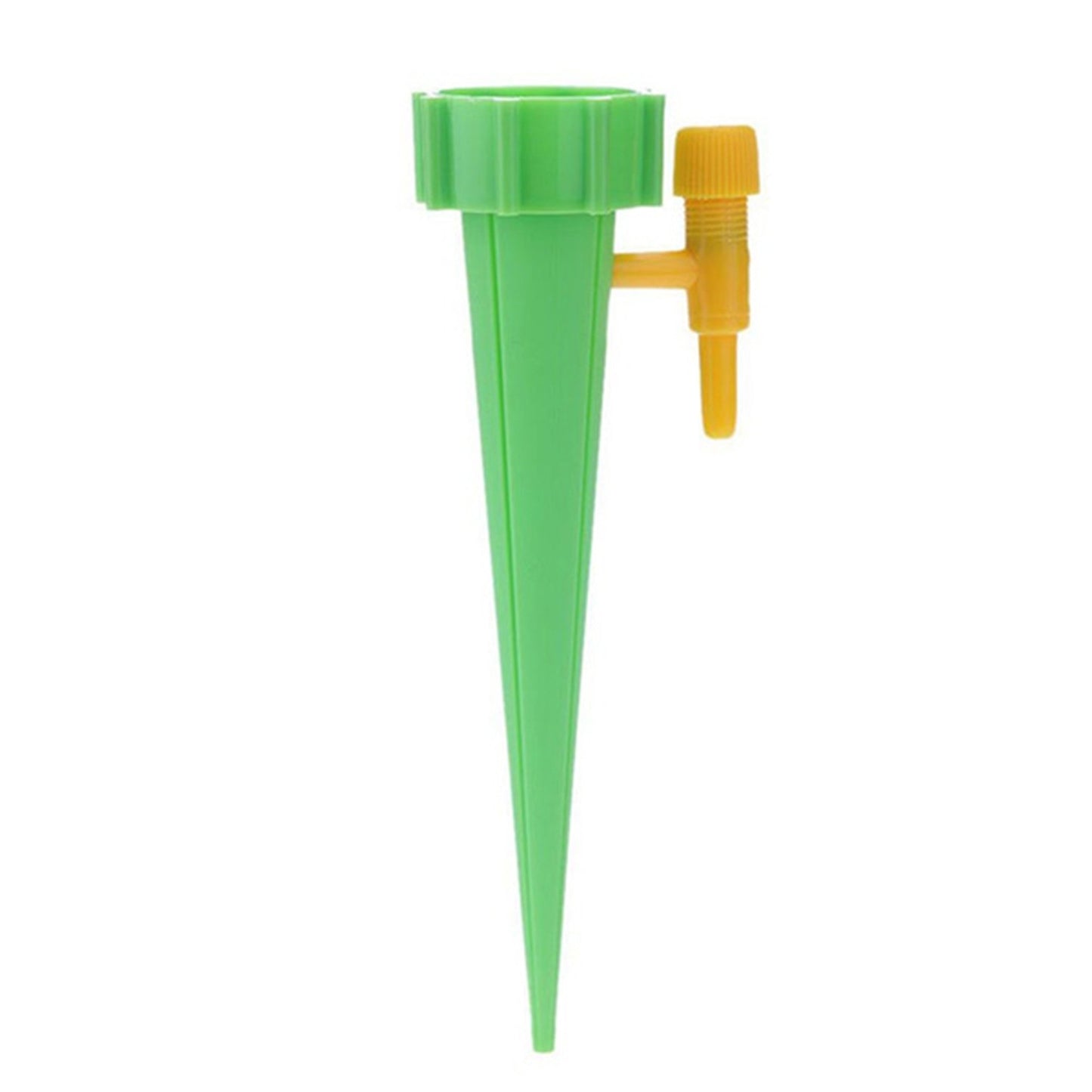 Drip Irrigation Kit For Home Garden Self-watering Spikes For Plants - LootFaat