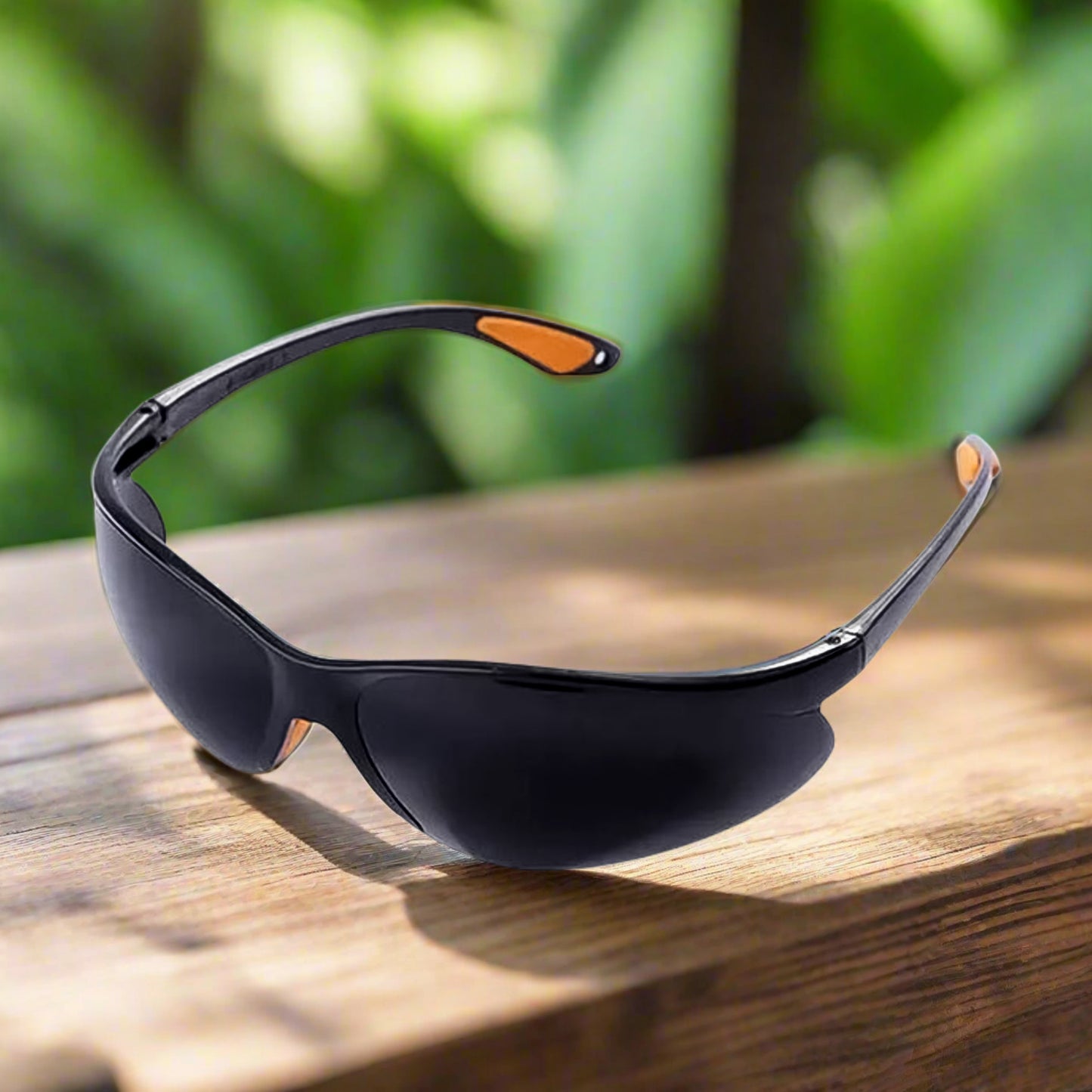 Eye Protection Goggles Protection Safety Riding Goggles (1 Pc) - LootFaat
