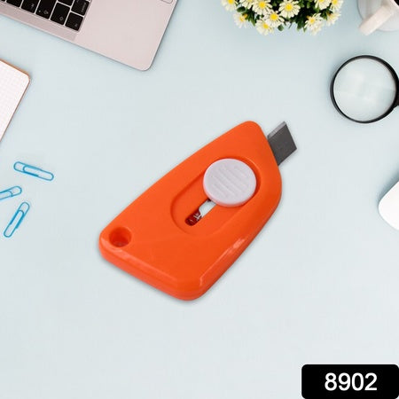 Mini Cloud Cutter Portable Safe Box Opener Multiple Uses (1 Pc) - LootFaat