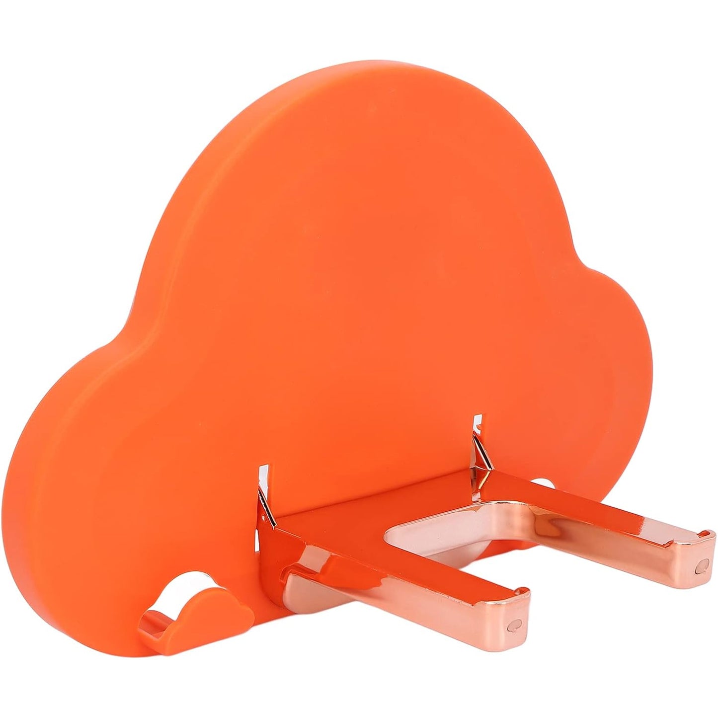 Hair Dryer Holder Stand Frame (1 Pc) - LootFaat