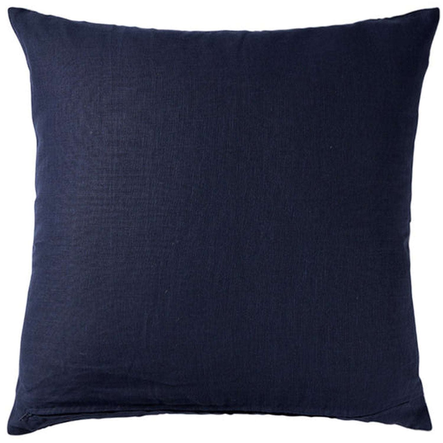 Pillow Covers Couch Pillows Cover Soft Decorative Pillow Covers Pillowcase For Bed Sofa Chair Bedroom Home Farmhouse Decor Living Room Home Decor (80 60 Cm) - LootFaat