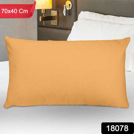 Pillow Covers Couch Pillows Cover Soft Pillow Covers (70 40 Cm 1 Pc) - LootFaat