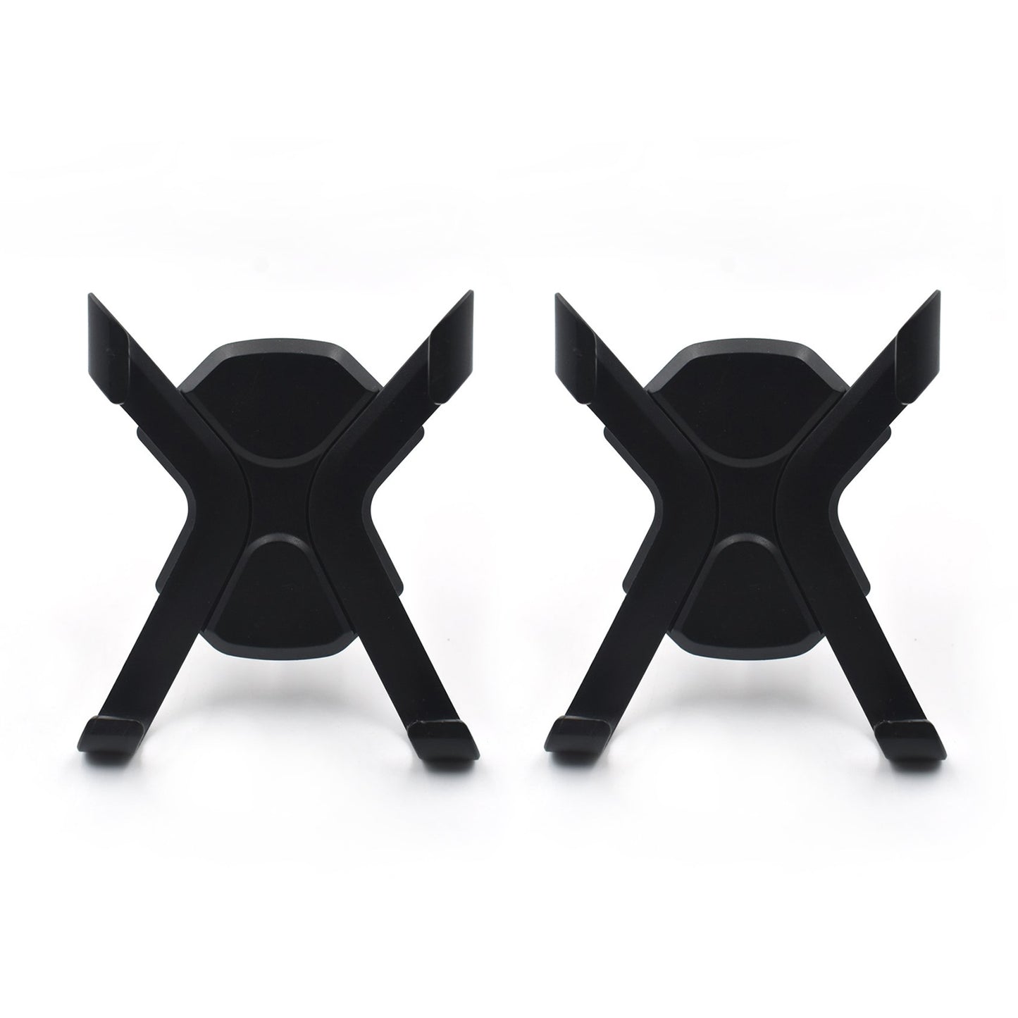 2pc Car Mount Air Vent Holder - LootFaat