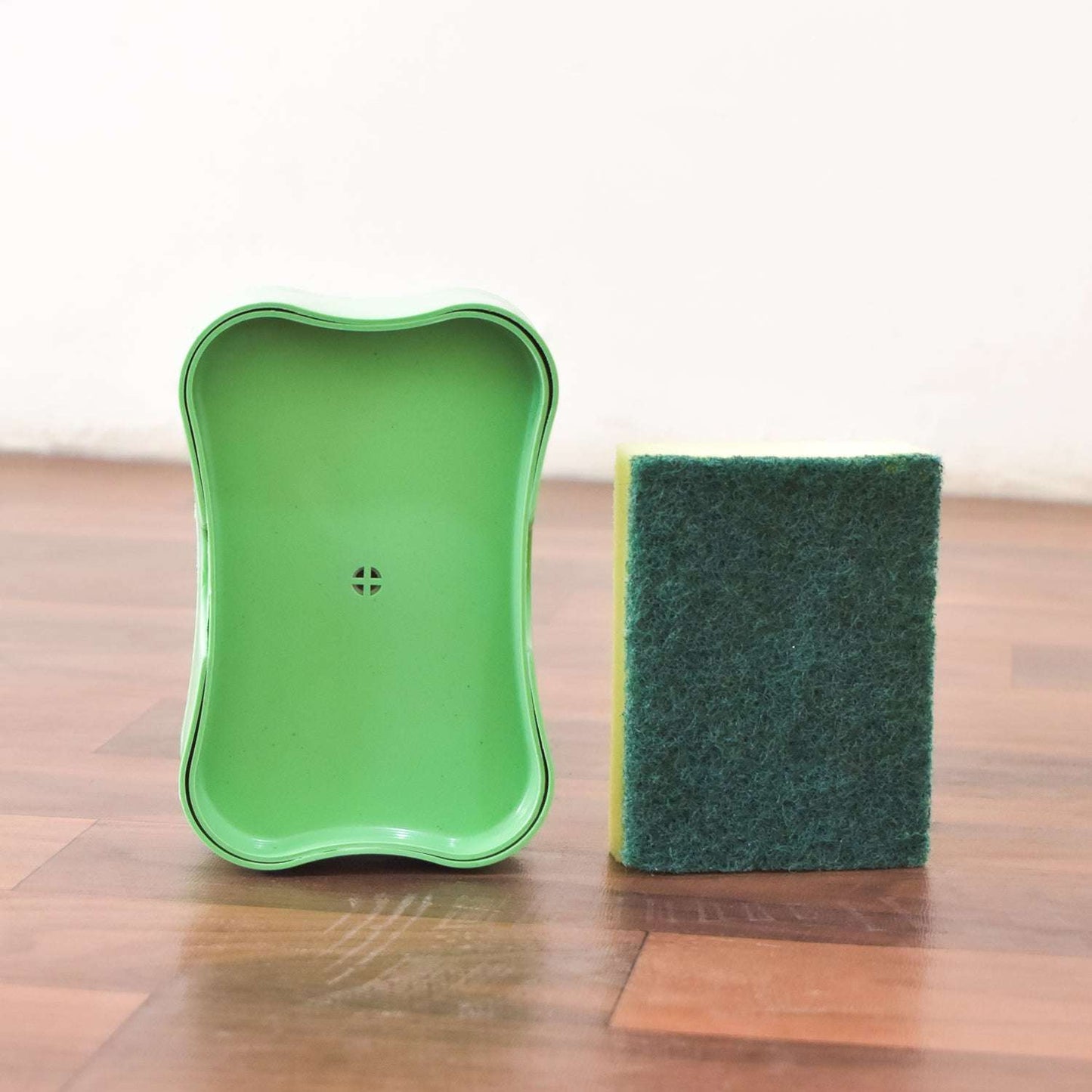 Plastic Soap Pump Dispenser For Multipurpose Use - LootFaat