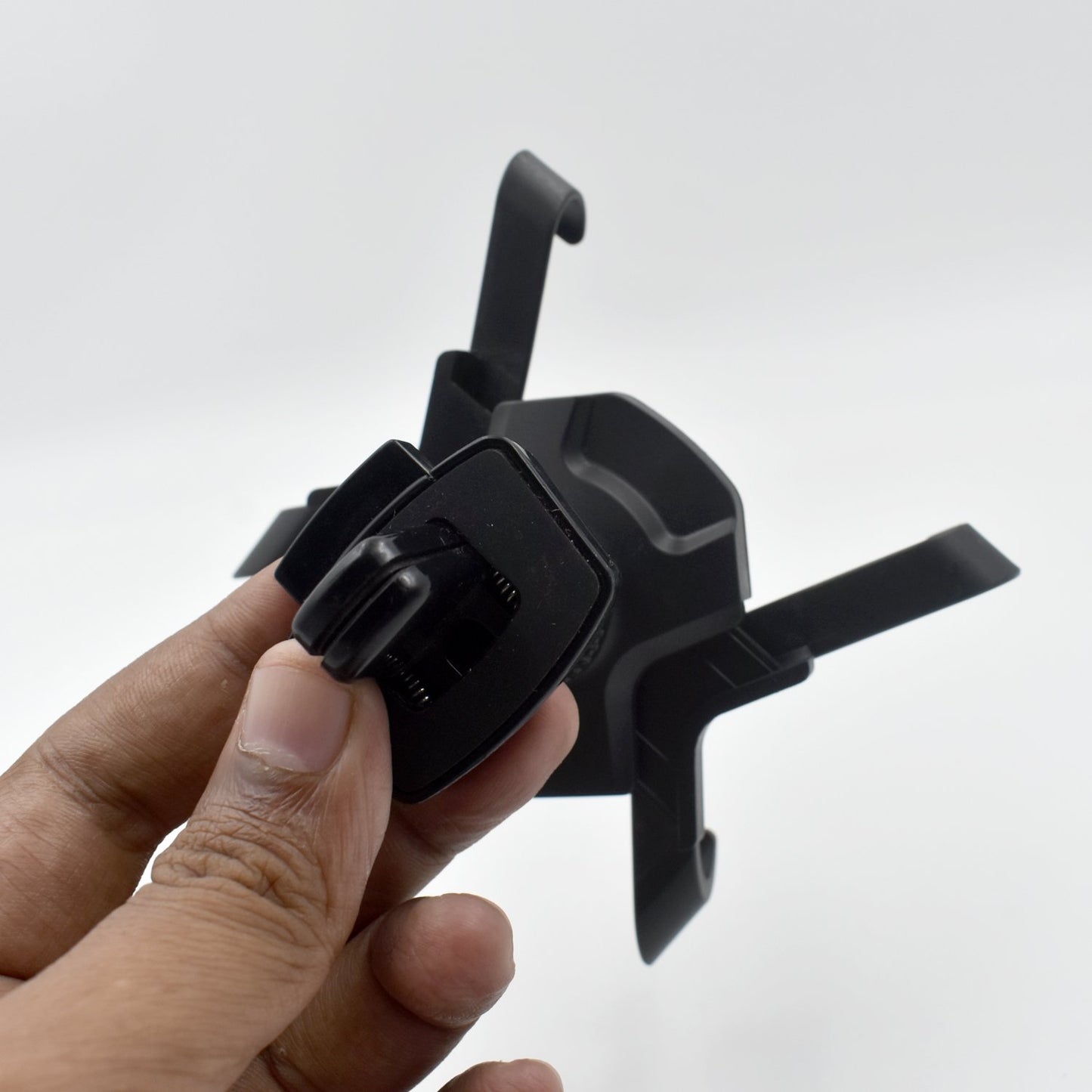 2pc Car Mount Air Vent Holder - LootFaat