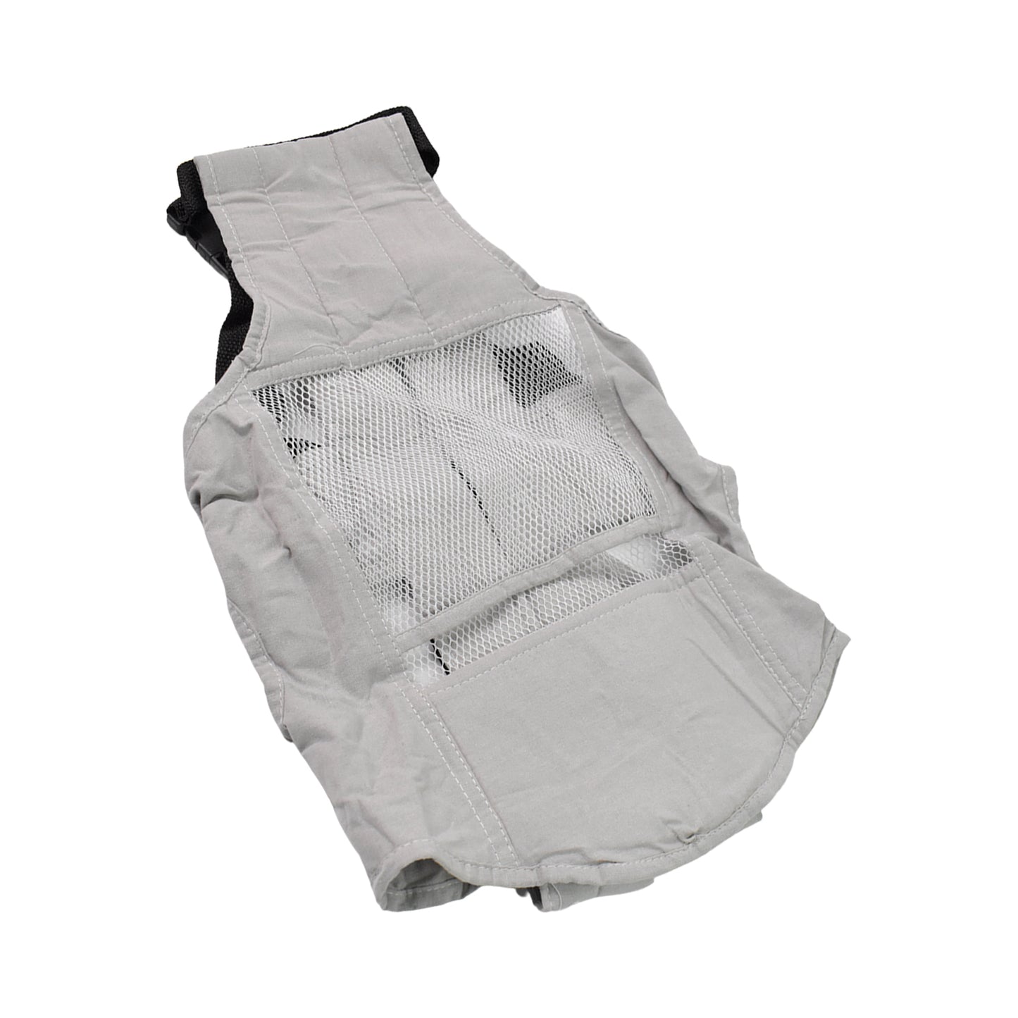 Ergonomic Baby Carrier Bag Baby Holder Carrier (1 Pc) - LootFaat
