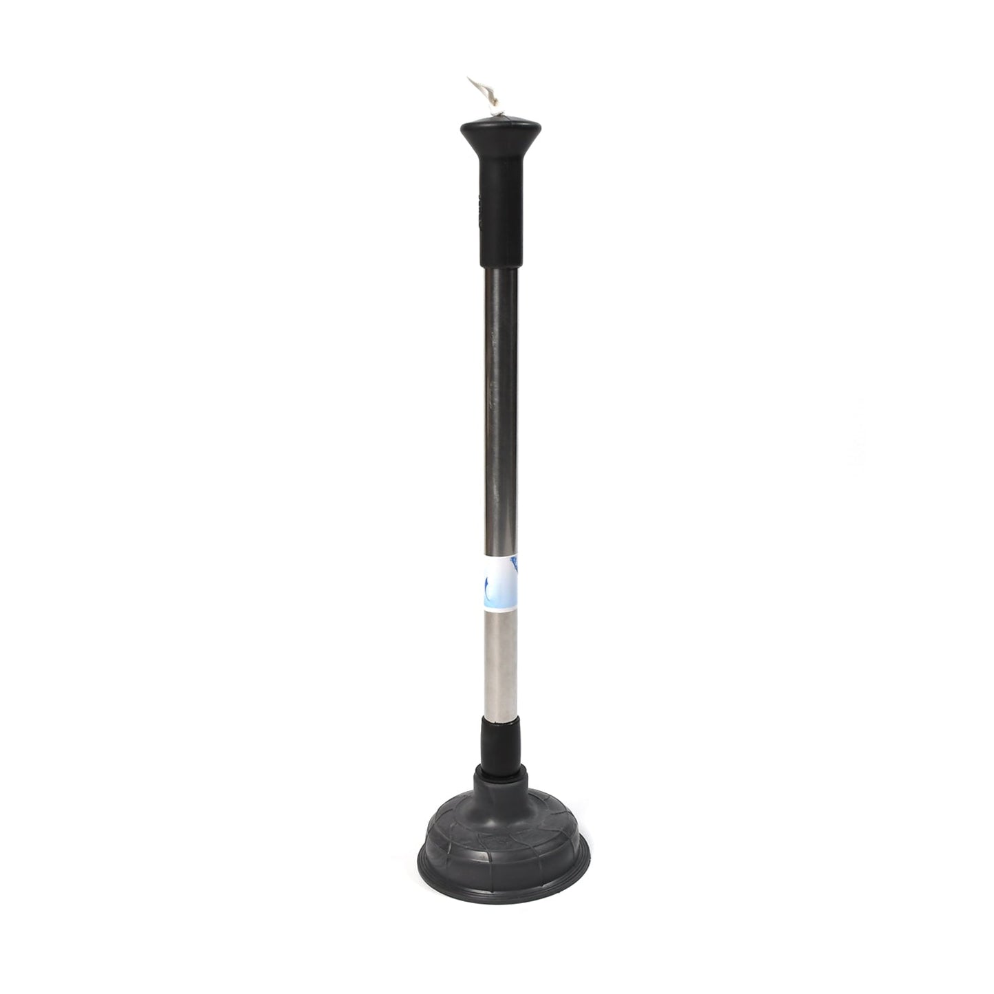 Drain Unblocker Cleaner Sink Plunger Cleaning Pump For Kitchen Sink Toilet Bathroomoilet_plunger_pump - LootFaat