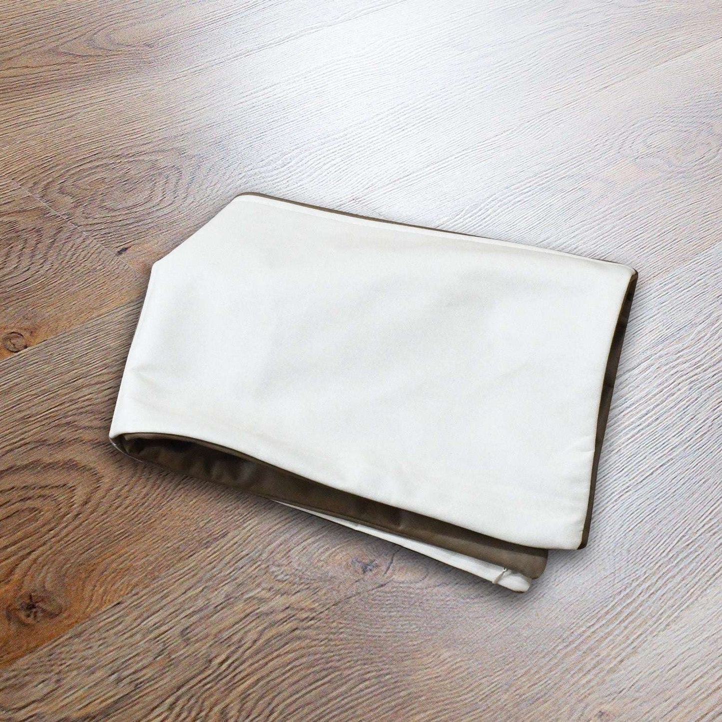 Pillow Covers Couch Pillows Cover Soft Pillow Covers (60 40 Cm) - LootFaat