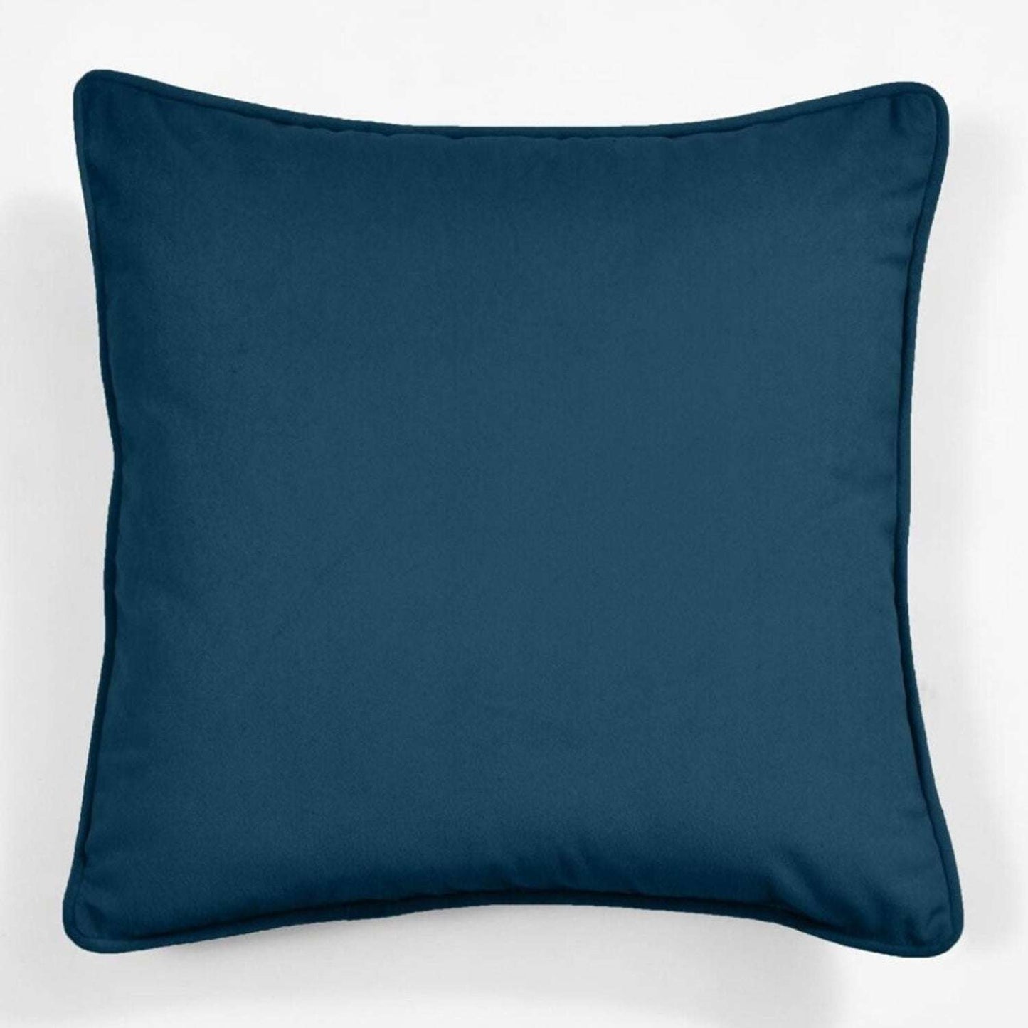 Pillow Covers Couch Pillows Cover Soft Pillow Covers (70 60 Cm) - LootFaat