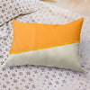 Soft Decorative Pillow Cover - 70x60cm - Couch, Bed, Sofa, Farmhouse Decor