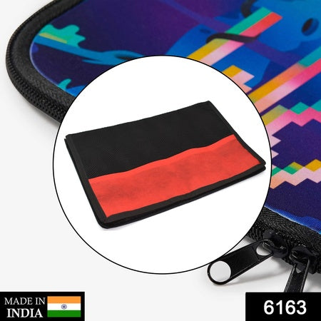 Laptop Cover Bag Used As A Laptop Holder To Get Along With Laptop Anywhere Easily. - LootFaat