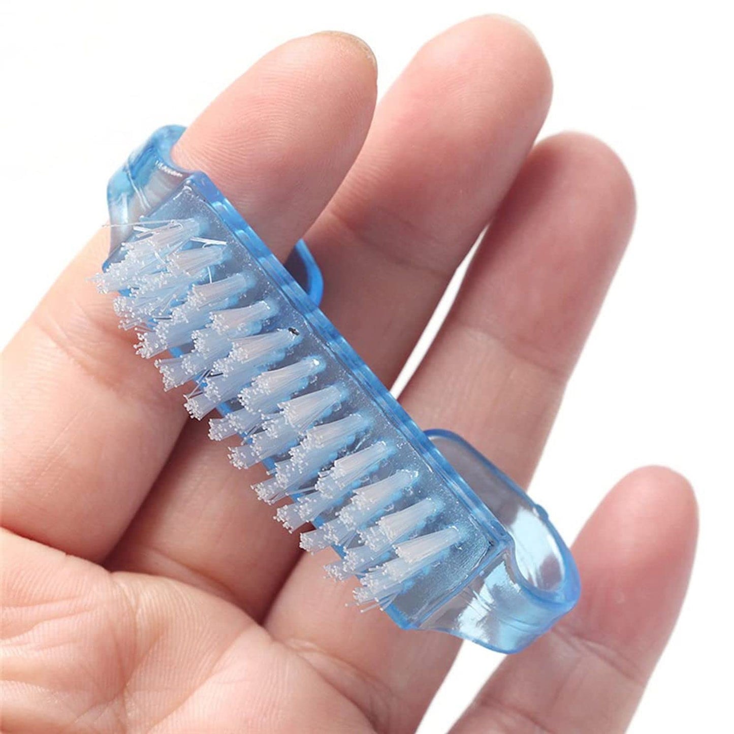 7 In 1 Manicure Set Tool Kit (7 Pcs Set) - LootFaat