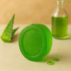 Doctor Chhoices Aloe Vera Herbal Bath Soap