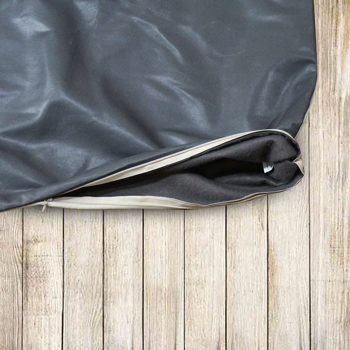 Pillow Covers Couch Pillows Cover Soft Pillow Covers (1 Pc 60 60 Cm) - LootFaat