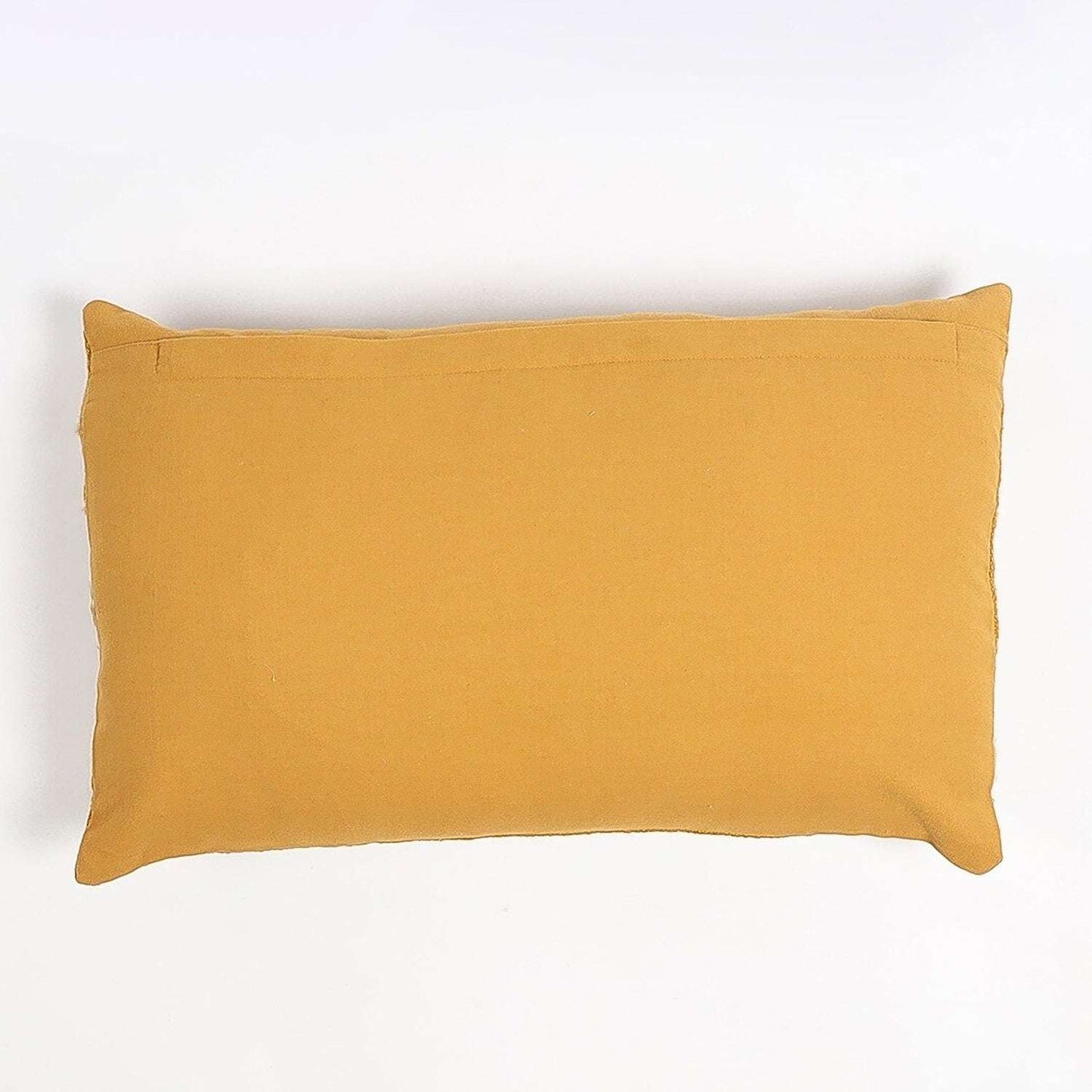 Pillow Covers Couch Pillows Cover Soft Pillow Covers (70 40 Cm 1 Pc) - LootFaat