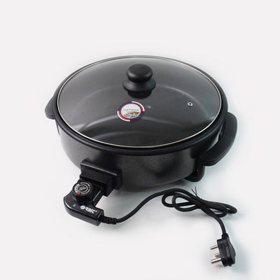 Orbit 1500W Electric Multi-Purpose Cooker - second image