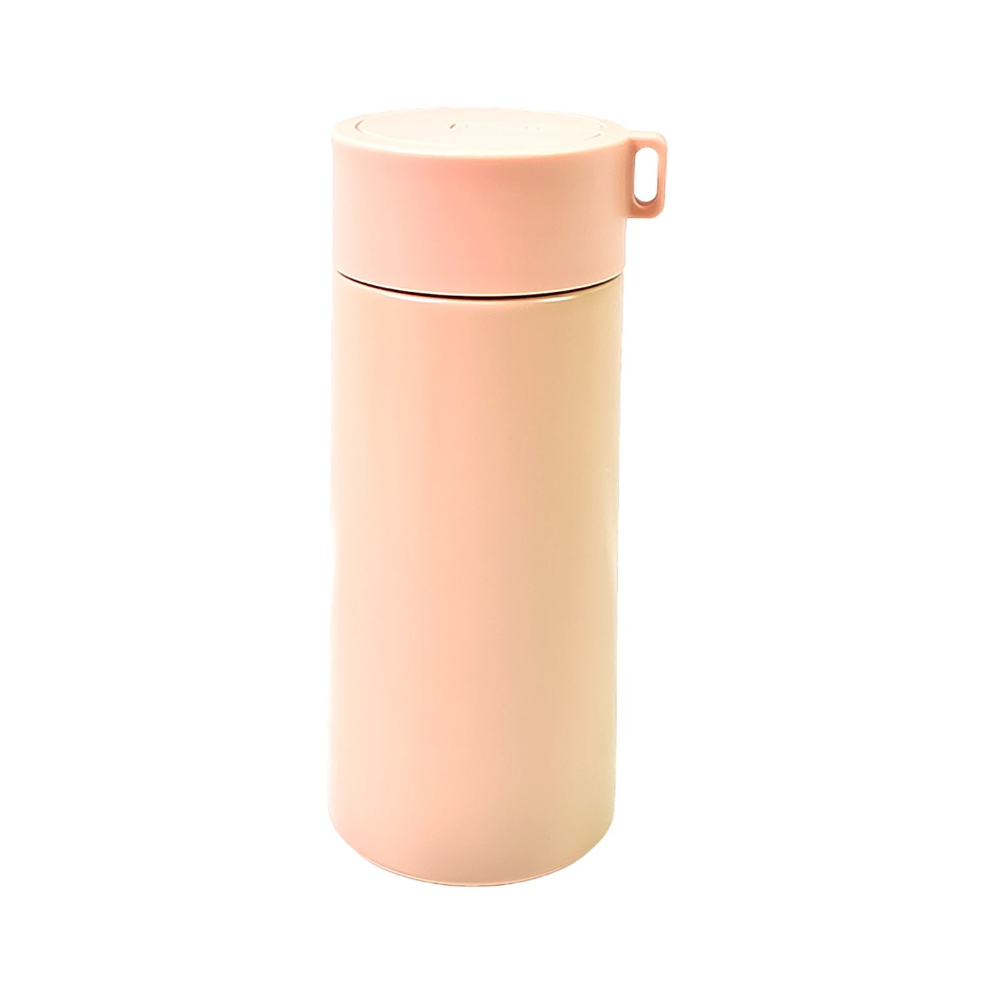 Water Bottle For Kids Insulated Stainless Steel Bottle (350 Ml Approx) - LootFaat