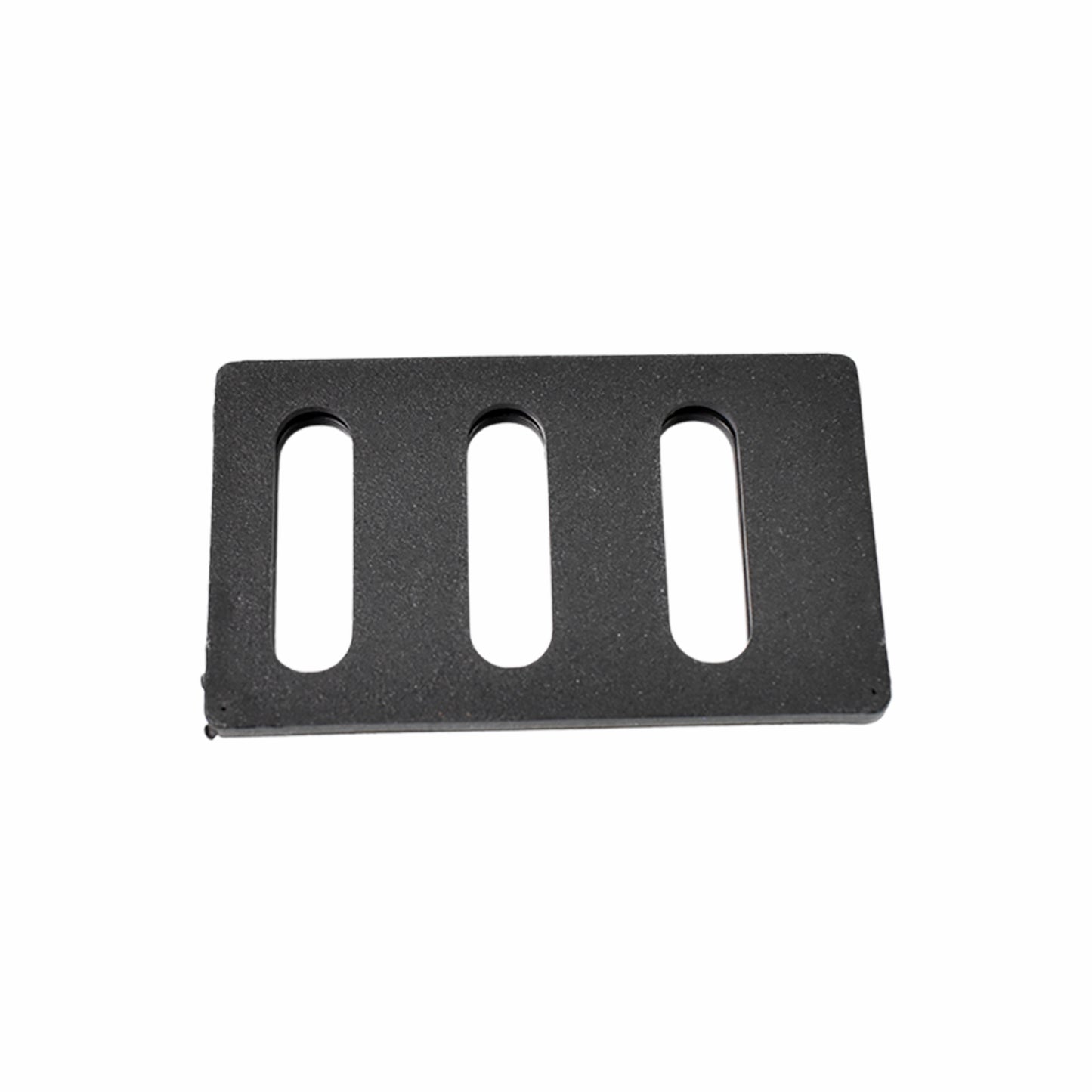 Small Magic Card Frame (1 Pc Mix Color Design) - LootFaat