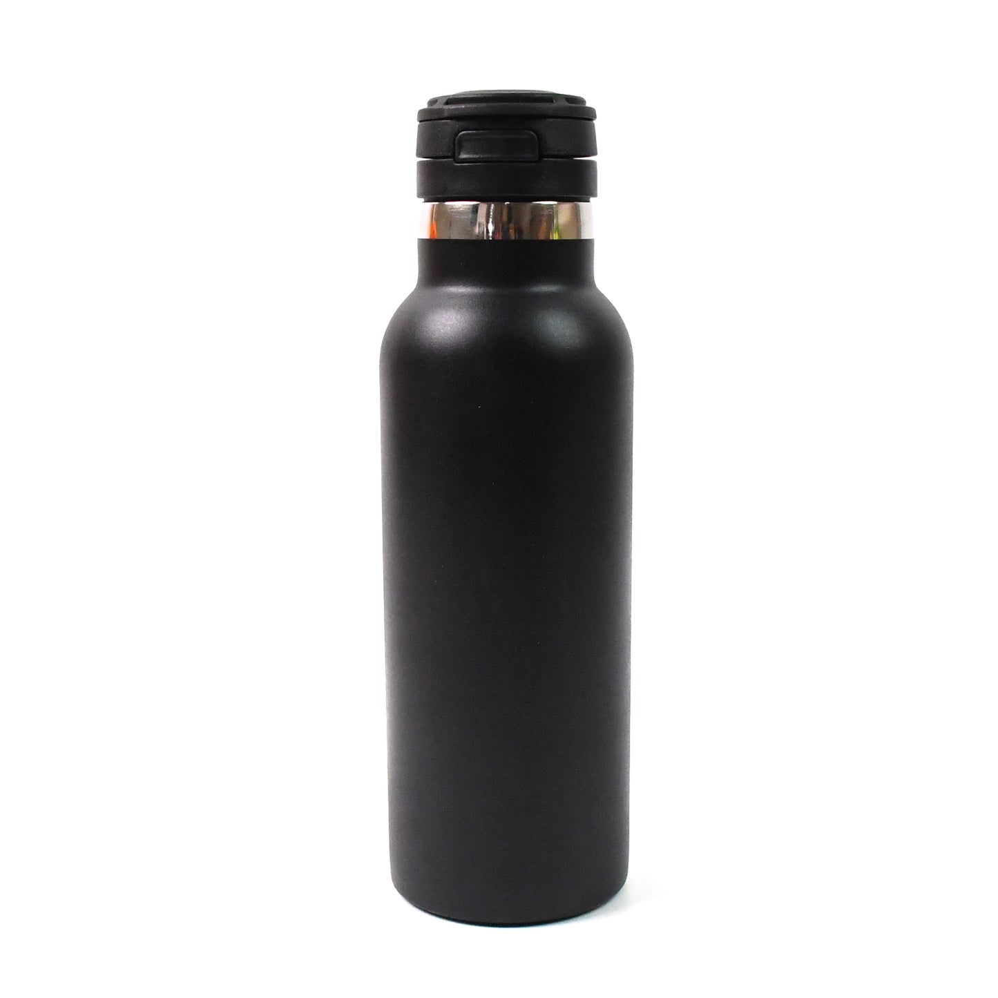Water Bottle For Kids Insulated Stainless Steel Bottle (800 Ml 1 Pc) - LootFaat