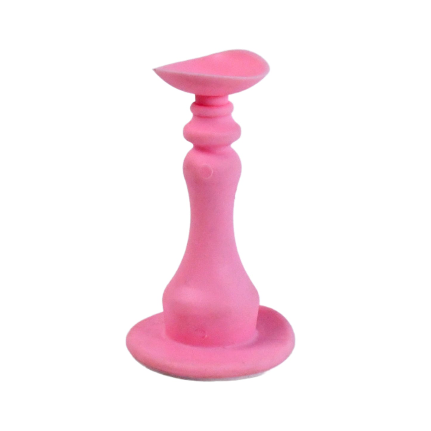 Washing Machine Door Holder Washing Machine Door Stopper (1 Pc) - LootFaat