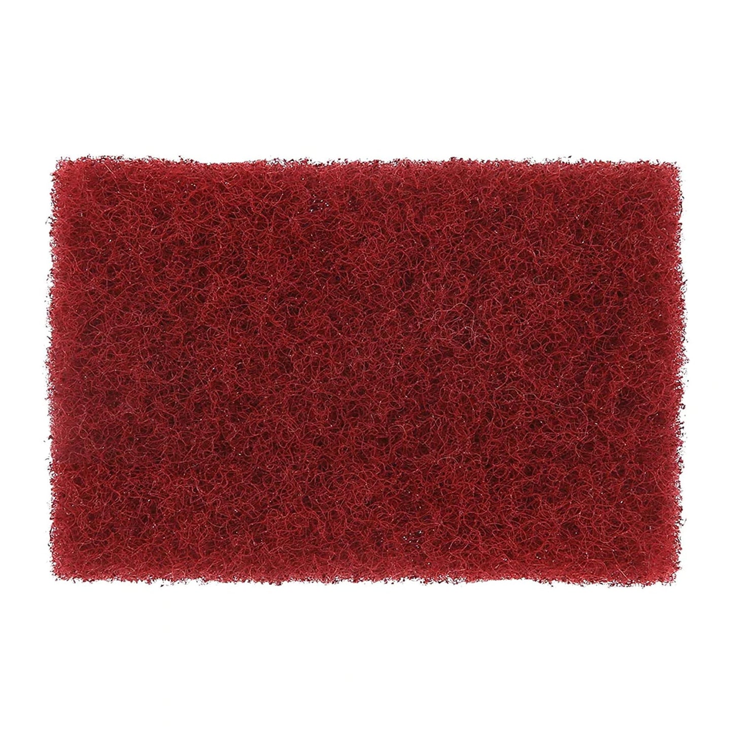 Handle Scrubber Brush Widely Used By All Types Of Peoples For Washing Utensils And Stuffs In All Kinds Of Bathroom And Kitchen Places Etc. - LootFaat