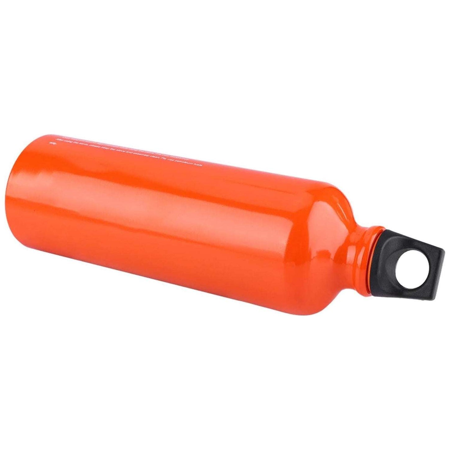 Plastic Water Bottle High Quality Premium Water Bottle Plastic 750ml Water Bottle For Fridge Office Sports School Gym Yoga - LootFaat