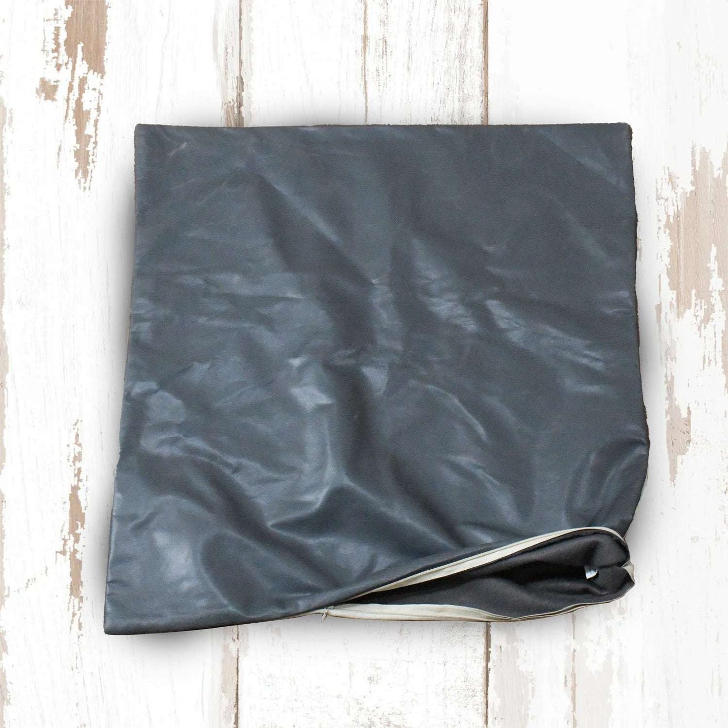Pillow Covers Couch Pillows Cover Soft Pillow Covers (1 Pc 60 60 Cm) - LootFaat