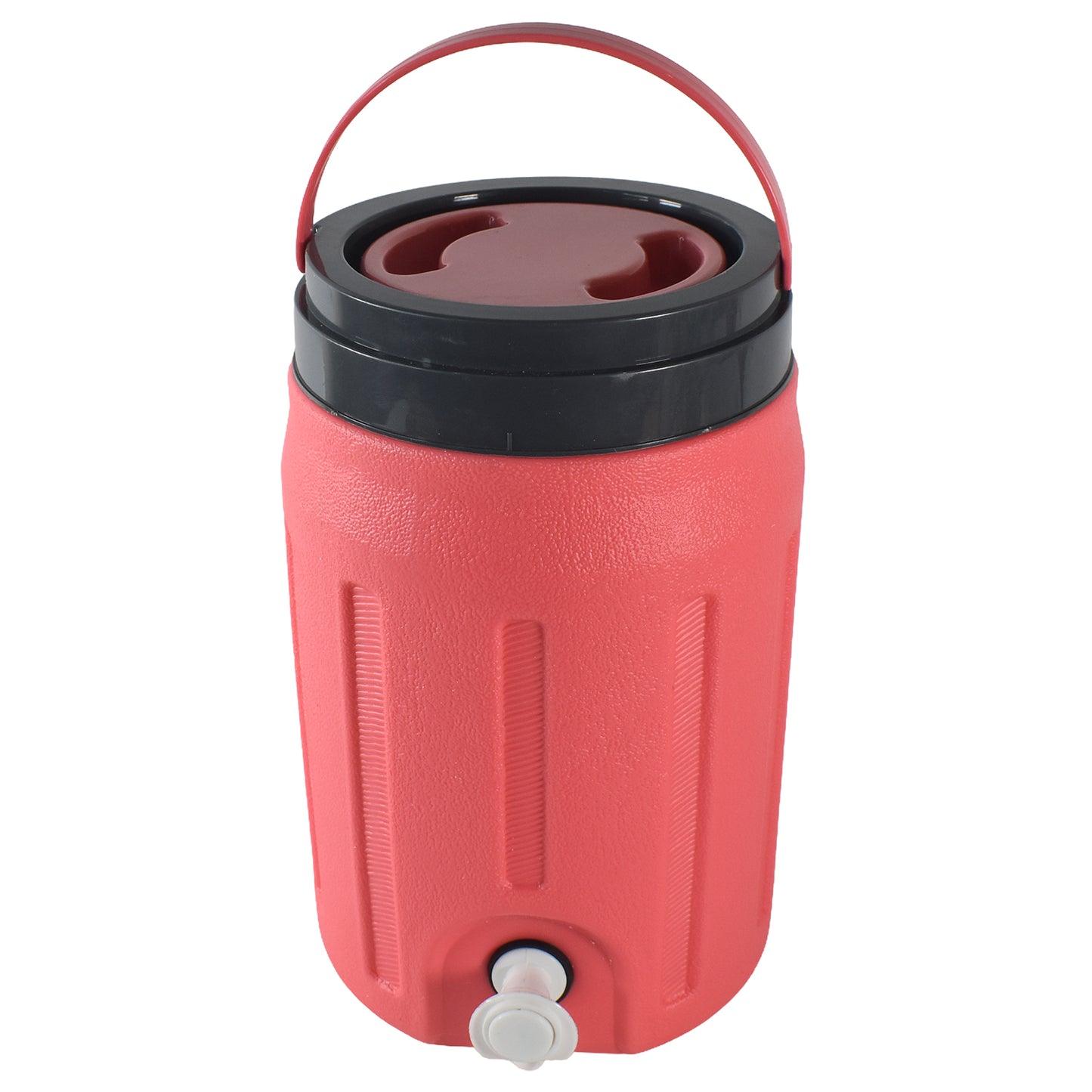 Insulated Water Jug 5.5 Ltr Water Storage Jug - LootFaat