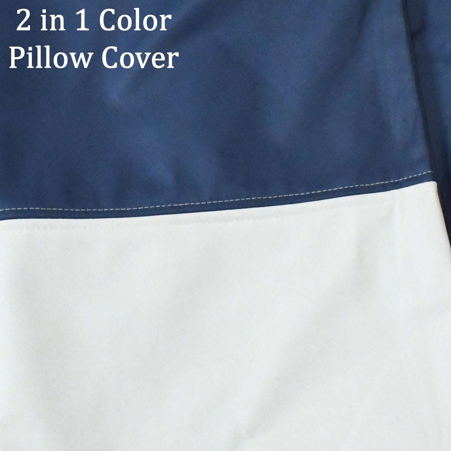 Pillow Covers Couch Pillows Cover Soft Decorative Pillow Covers Pillowcase For Bed Sofa Chair Bedroom Home Farmhouse Decor Living Room Home Decor (80 60 Cm) - LootFaat