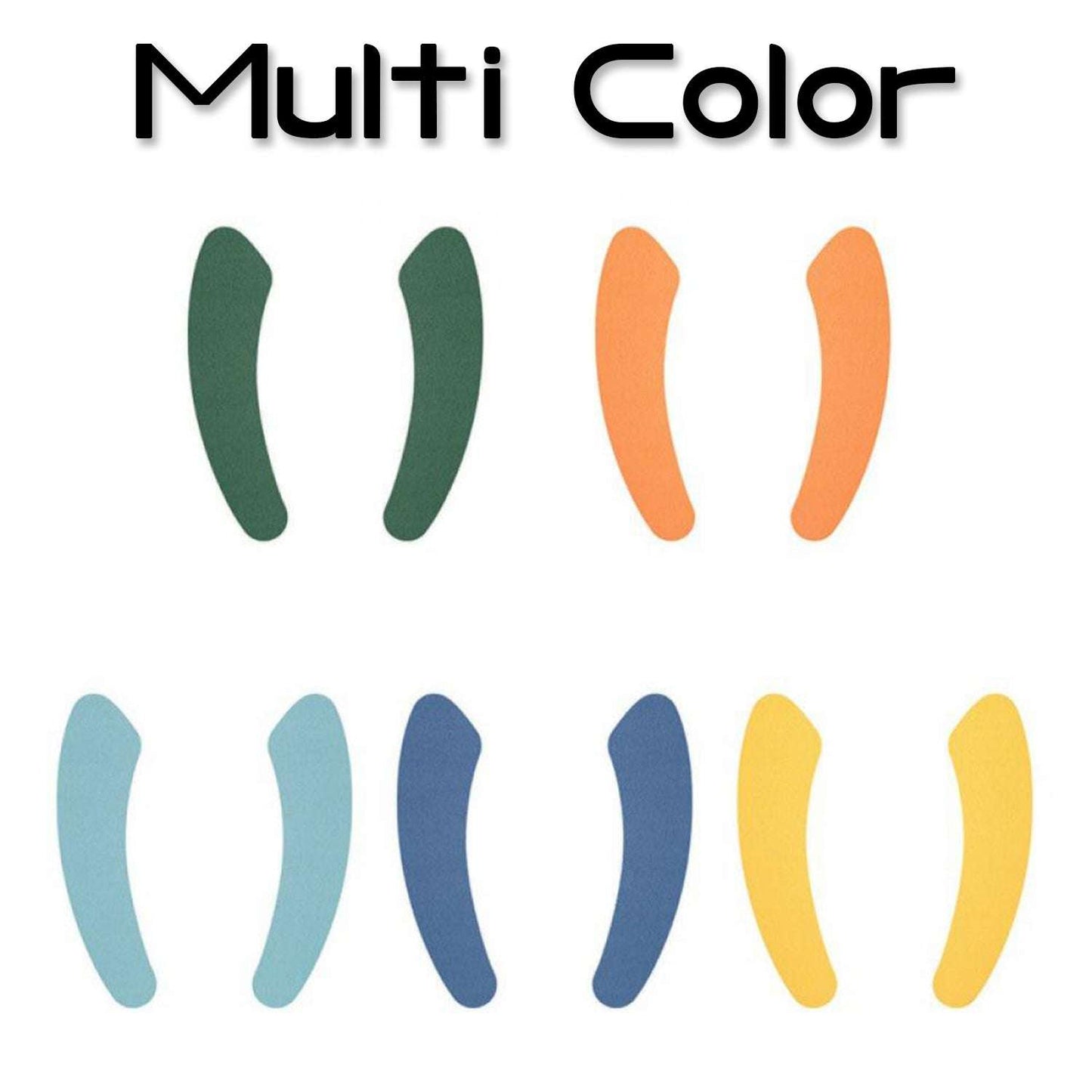 Toilet Seat Cover Toilet Seat Cushion Soft And Warm Washable Toilet Seat Cover Pads Comfortable - LootFaat
