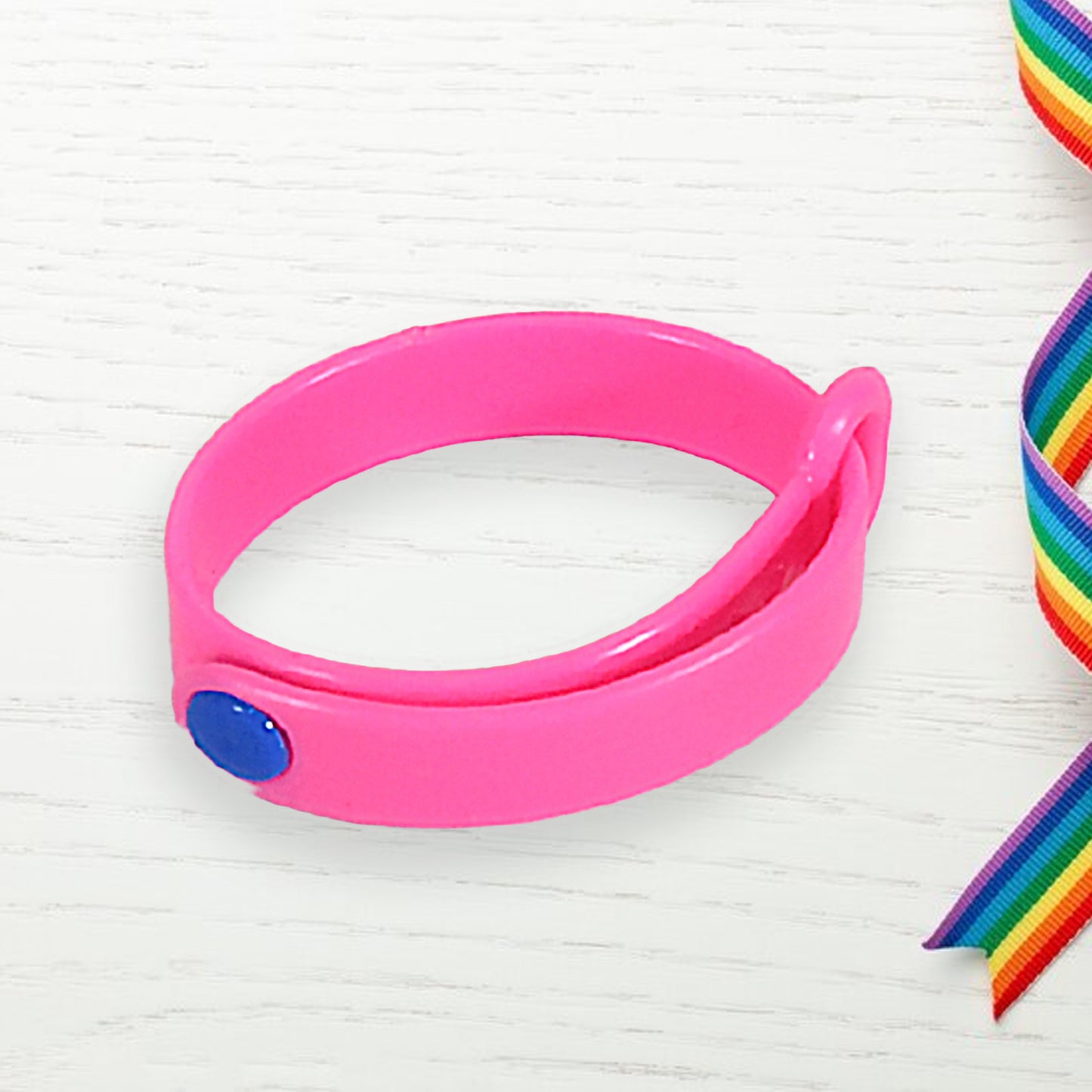 Special Friendship Belt For Kids True Friend Friendship Belt Kids Toy. - LootFaat