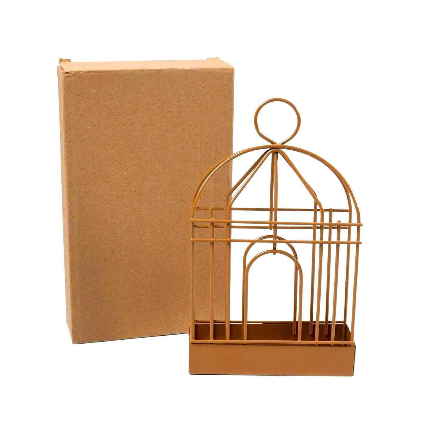 Mosquito Coil Holder Vintage Style Durable Household Mosquito Stand For Office Home - LootFaat