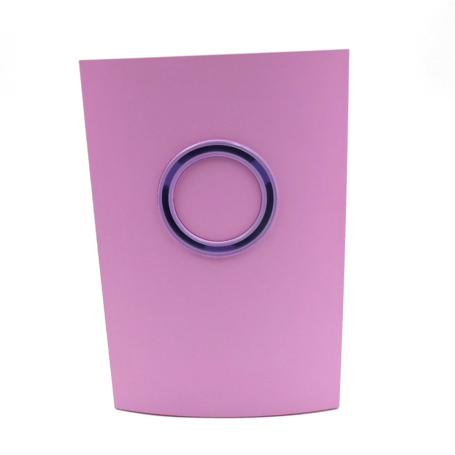 Wireless Doorbell Doorbell Button Wireless 100m Remote Waterproof Wireless Doorbell Many Tones Ip44 Waterproof Door Bell For Home - LootFaat