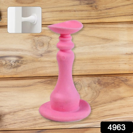 Washing Machine Door Holder Washing Machine Door Stopper (1 Pc) - LootFaat