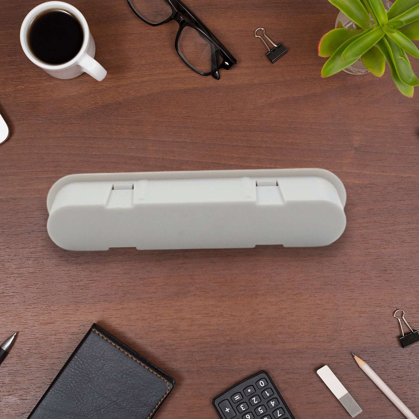 4in1 Hub Is Usb For Pen Drive Mouse Keyboards Camera Mobile Tablet Pc Laptop Tv Study Table Charging Extension Hub Portable (1 Pc) - LootFaat