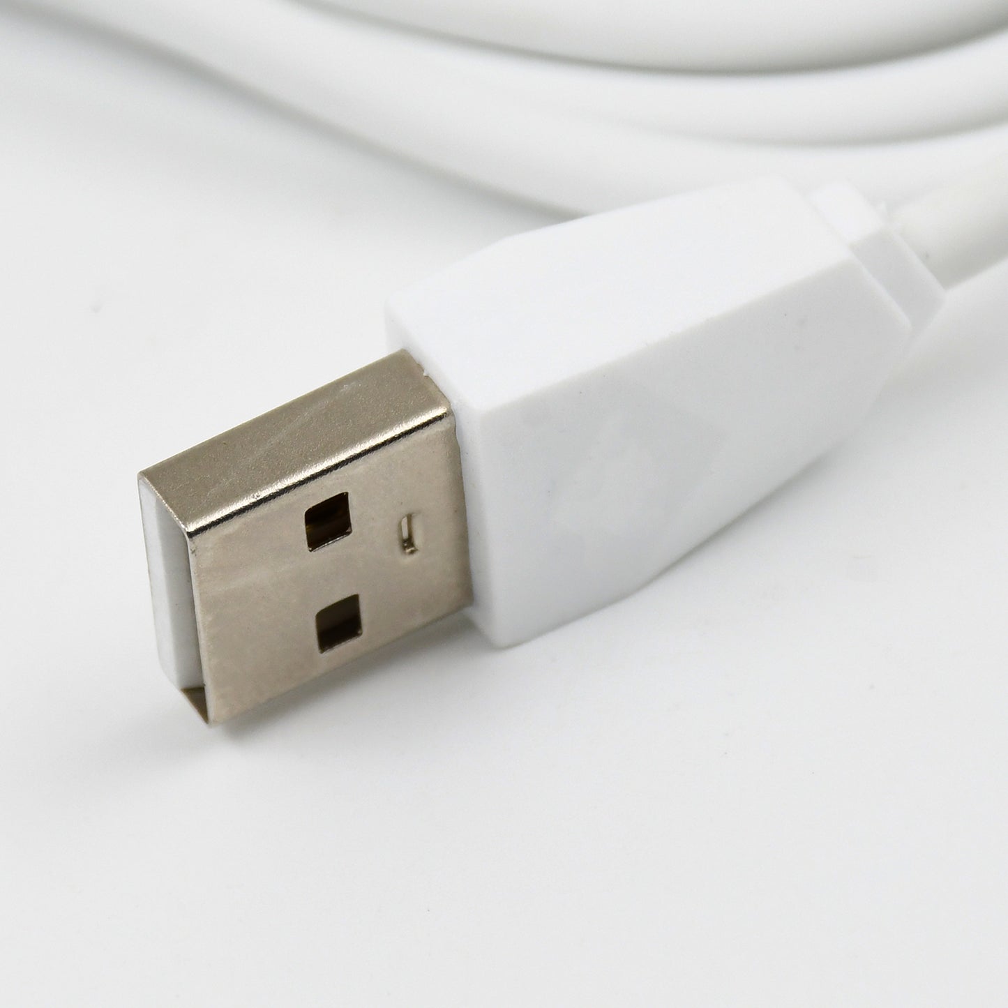 Fast Charging For Android Micro Cable (1500 Mm) - LootFaat