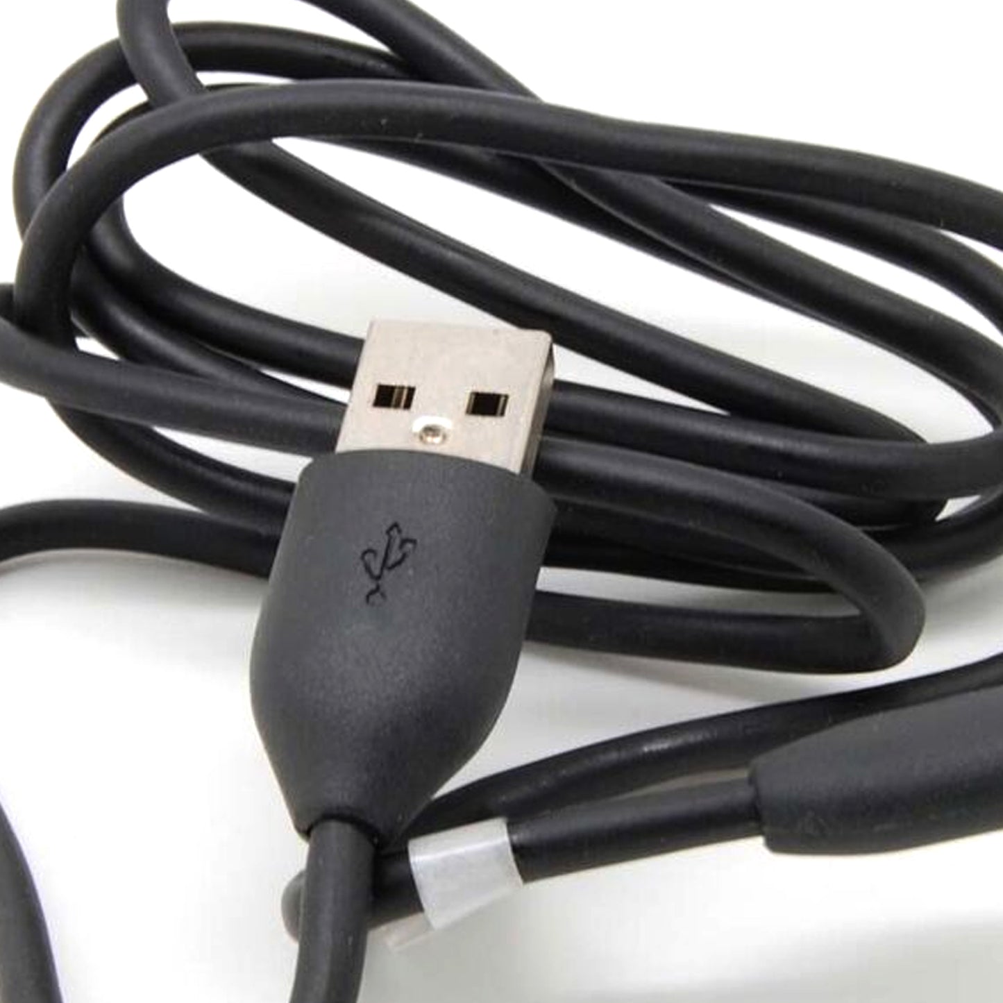 2a Type C Data Cable Fast Charging Data Transfer Cable (1 Pc) - LootFaat